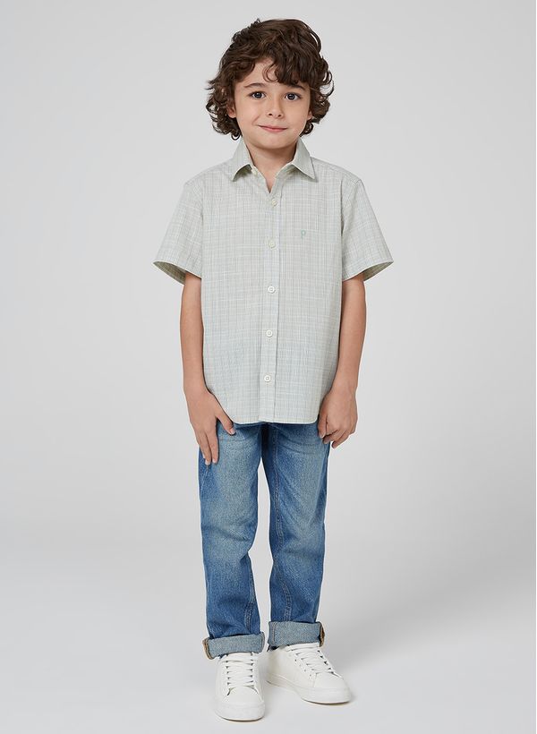 68062963_54_5-CAMISA-MC-SLIM-FT-XADREZ-KIDS