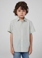 68062963_54_6-CAMISA-MC-SLIM-FT-XADREZ-KIDS