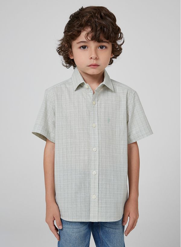 68062963_54_6-CAMISA-MC-SLIM-FT-XADREZ-KIDS