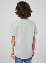 68062963_54_7-CAMISA-MC-SLIM-FT-XADREZ-KIDS
