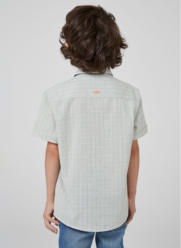 68062963_54_7-CAMISA-MC-SLIM-FT-XADREZ-KIDS