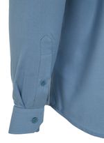 53063437_23_4-CAMISA-ML-SLIM-LISA-COLOR