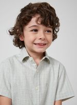 68062963_54_8-CAMISA-MC-SLIM-FT-XADREZ-KIDS