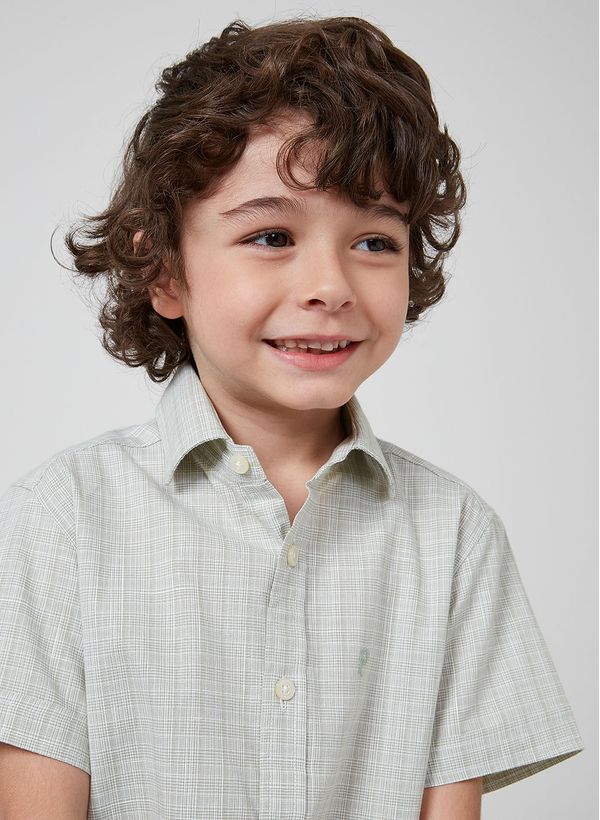 68062963_54_8-CAMISA-MC-SLIM-FT-XADREZ-KIDS