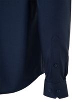 53063437_48_4-CAMISA-ML-SLIM-LISA-COLOR