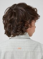 68062963_54_9-CAMISA-MC-SLIM-FT-XADREZ-KIDS
