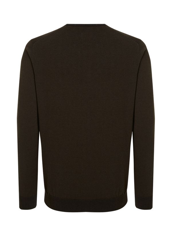 11016069_59_3-TRICOT-ML-DC-BASICO