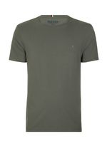 41540901_25_1-TSHIRT-MC-BASICA-MODA