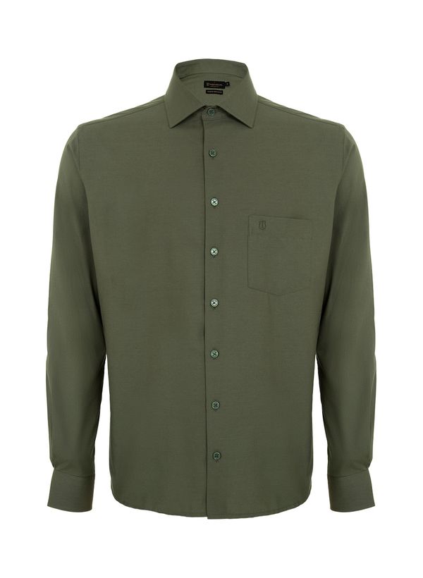 53063348_30_1-CAMISA-ML-COMFORT-LISA-COLOR