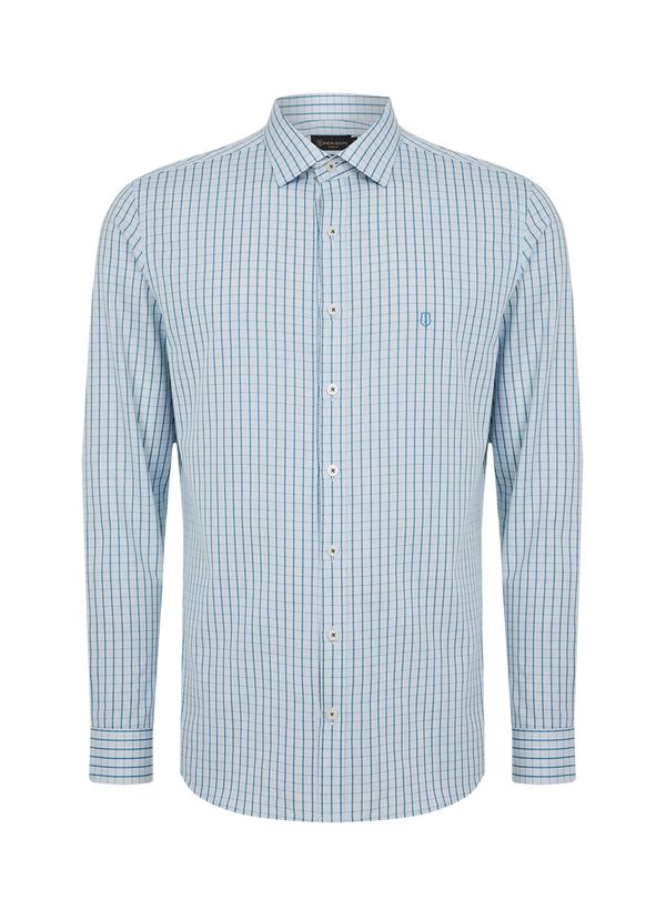 53064046_25_1-CAMISA-ML-SLIM-FT-XADREZ