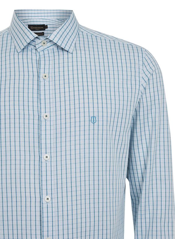 53064046_25_2-CAMISA-ML-SLIM-FT-XADREZ