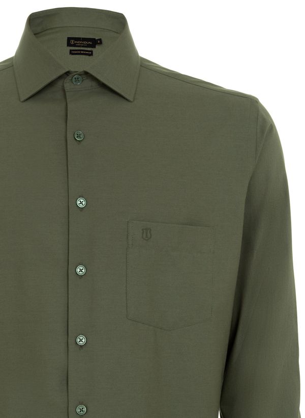 53063348_30_2-CAMISA-ML-COMFORT-LISA-COLOR