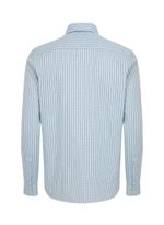 53064046_25_3-CAMISA-ML-SLIM-FT-XADREZ