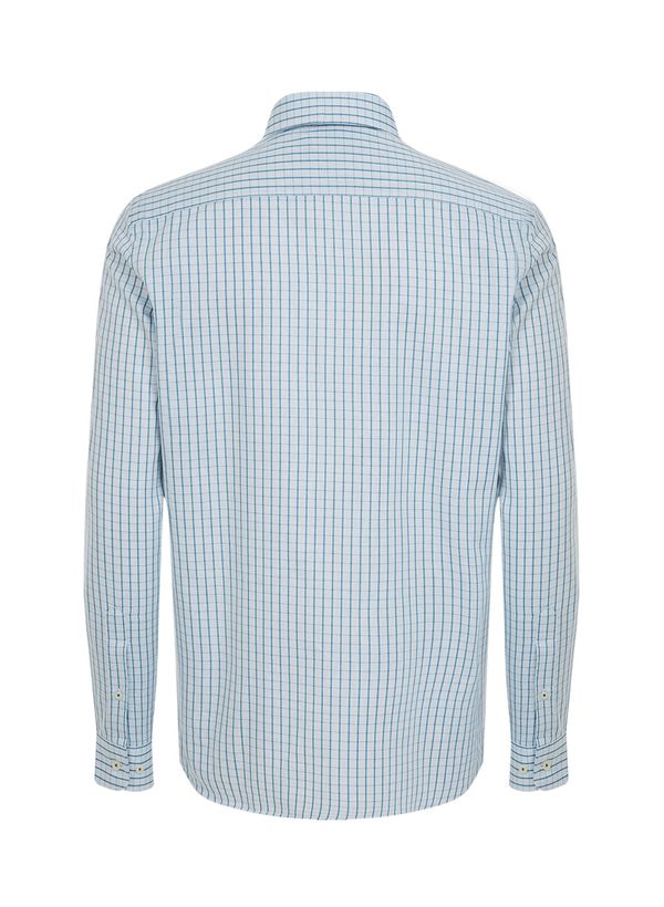 53064046_25_3-CAMISA-ML-SLIM-FT-XADREZ