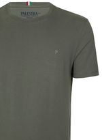 41540901_25_2-TSHIRT-MC-BASICA-MODA