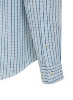 53064046_25_4-CAMISA-ML-SLIM-FT-XADREZ