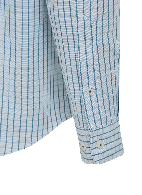 53064046_25_4-CAMISA-ML-SLIM-FT-XADREZ