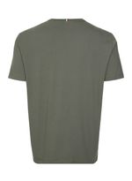 41540901_25_3-TSHIRT-MC-BASICA-MODA