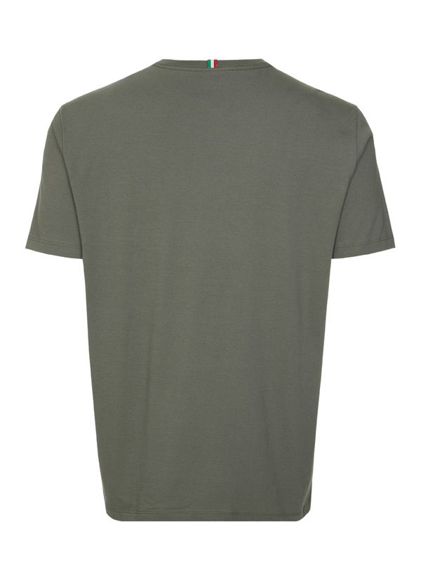 41540901_25_3-TSHIRT-MC-BASICA-MODA