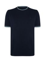 41540854_48_1-TSHIRT-MC-MALHA-GOLA-RET