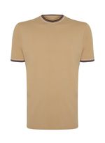 41540854_62_1-TSHIRT-MC-MALHA-GOLA-RET