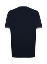 41540854_48_2-TSHIRT-MC-MALHA-GOLA-RET