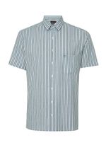 68062792_25_1-CAMISA-MC-COMFORT-MIX-VERDES