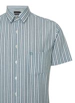 68062792_25_2-CAMISA-MC-COMFORT-MIX-VERDES