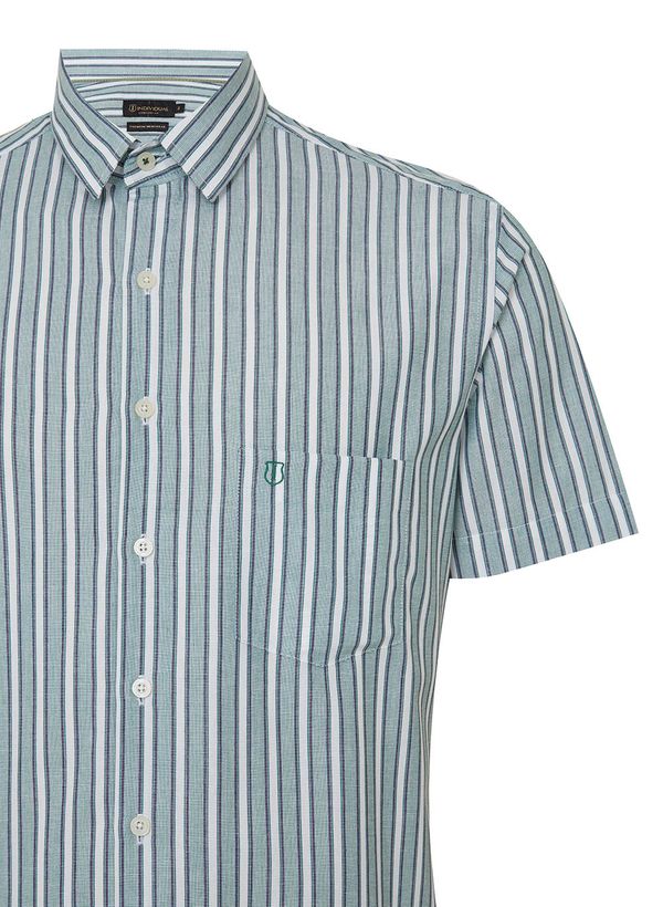 68062792_25_2-CAMISA-MC-COMFORT-MIX-VERDES