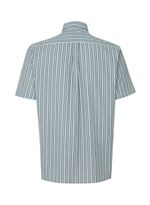 68062792_25_3-CAMISA-MC-COMFORT-MIX-VERDES