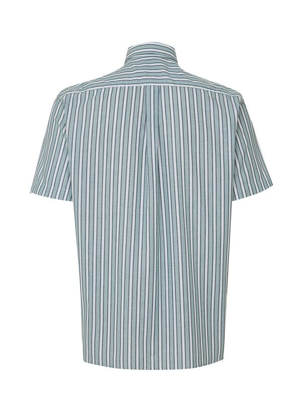 68062792_25_3-CAMISA-MC-COMFORT-MIX-VERDES