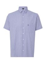 68062807_23_1-CAMISA-MC-COMFORT-MIX-AZUL