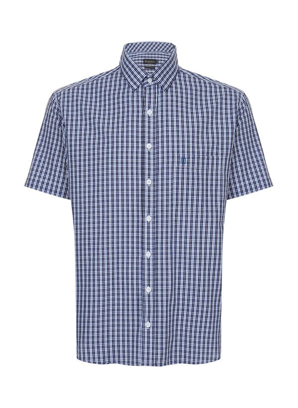 68062803_48_1-CAMISA-MC-COMFORT-MIX-AZUL