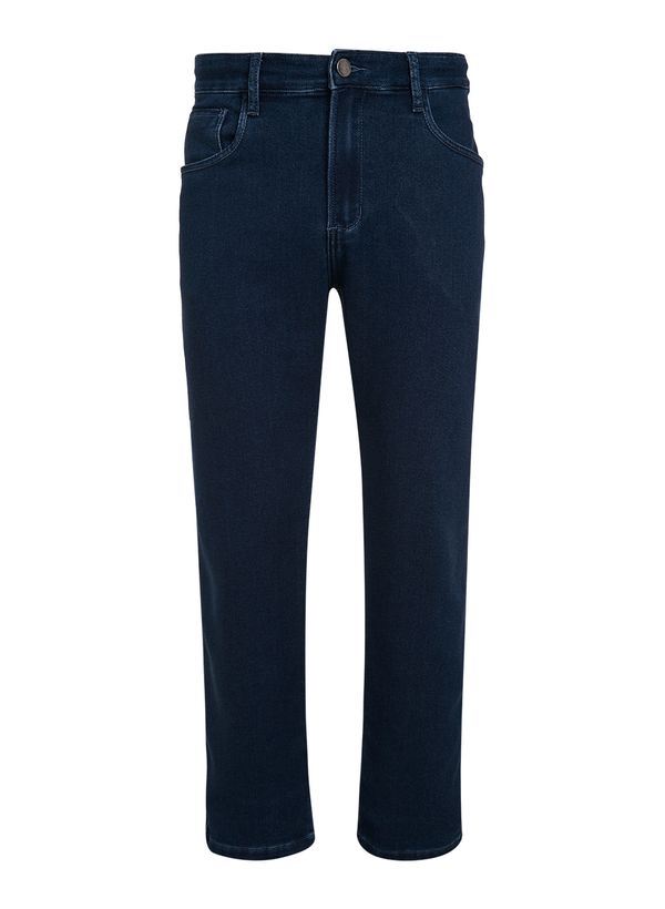 18023493_75_1-CALCA-JEANS-RIGHT-B5-L2