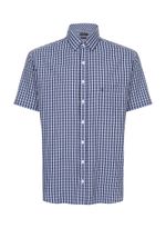 68062803_48_1-CAMISA-MC-COMFORT-MIX-AZUL