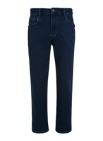 18023493_75_1-CALCA-JEANS-RIGHT-B5-L2