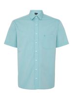 68062800_54_1-CAMISA-MC-COMFORT-MIX-VERDE