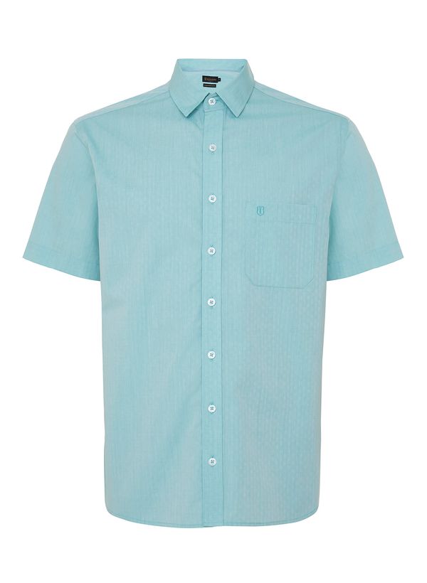 68062800_54_1-CAMISA-MC-COMFORT-MIX-VERDE