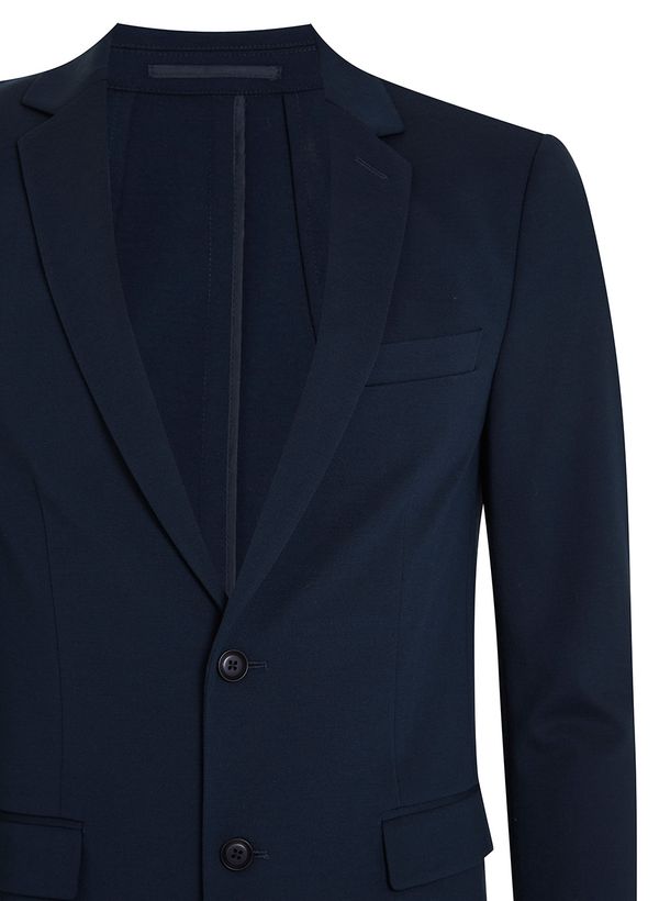 21110363_48_2-BLAZER-DE-MALHA