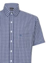 68062803_48_2-CAMISA-MC-COMFORT-MIX-AZUL
