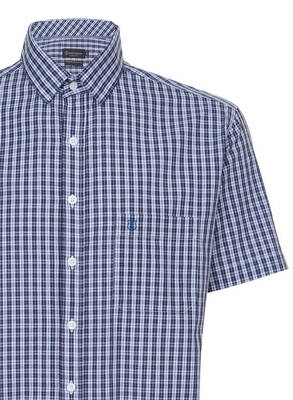 68062803_48_2-CAMISA-MC-COMFORT-MIX-AZUL