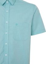 68062800_54_2-CAMISA-MC-COMFORT-MIX-VERDE