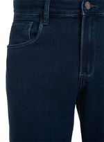 18023493_75_2-CALCA-JEANS-RIGHT-B5-L2
