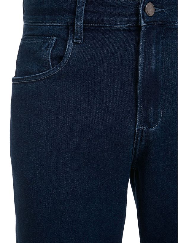 18023493_75_2-CALCA-JEANS-RIGHT-B5-L2