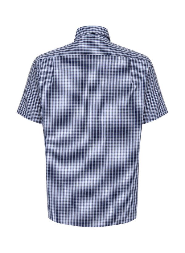 68062803_48_3-CAMISA-MC-COMFORT-MIX-AZUL