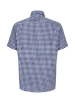 68062803_48_3-CAMISA-MC-COMFORT-MIX-AZUL