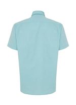 68062800_54_3-CAMISA-MC-COMFORT-MIX-VERDE