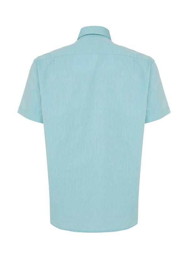 68062800_54_3-CAMISA-MC-COMFORT-MIX-VERDE