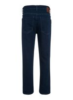 18023493_75_3-CALCA-JEANS-RIGHT-B5-L2