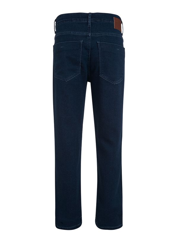 18023493_75_3-CALCA-JEANS-RIGHT-B5-L2